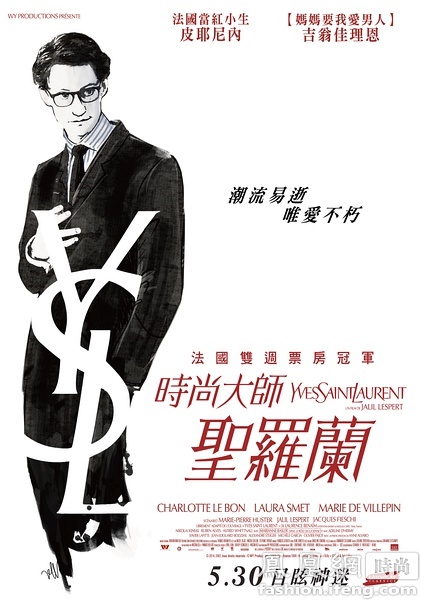 哪里可以办佩斯大学文凭毕业证
